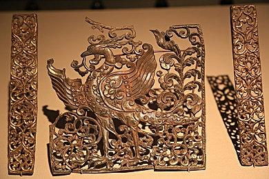 玩天堂2m欧美服多开独享ip加速器推荐